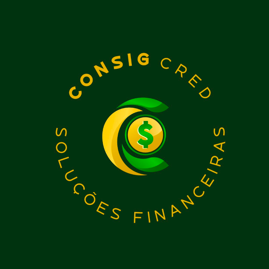ConsigCred